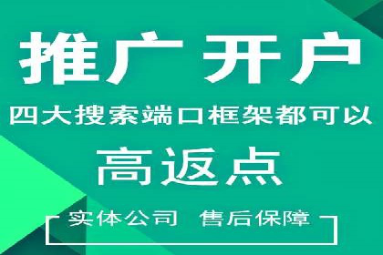 充值高返点：经典案例回顾与解析